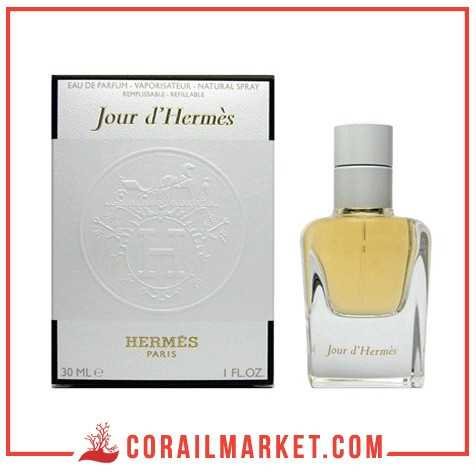 Eau de parfum Hermès Jour d’Hermès 85 ml Eau de parfum Hermès Jour d’Hermès 85 ml
