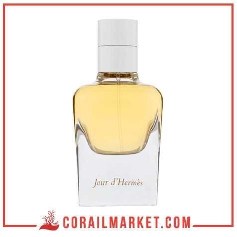 Eau de parfum Hermès Jour d’Hermès 85 ml Eau de parfum Hermès Jour d’Hermès 85 ml