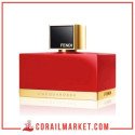 Fendi Eau De Parfum L’acquarossa 75 Ml