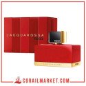 Eau de parfum Fendi L’acquarossa 75 ml