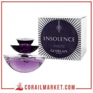 Eau de parfum Guerlain L’insolence 100 ml