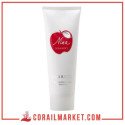 Nina Ricci Lait De Corps Parfumé 150 Ml