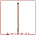 Arcancil Crayon Illuminateur Waterproof