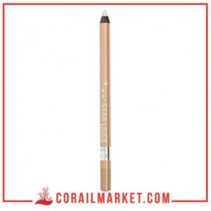 Crayon illuminateur waterproof ARCANCIL