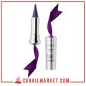 Crayon yeux et kholkajal ARCANCIL N°005 Violet cabaret