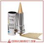 Arcancil Crayon Yeux Et Kholkajal
