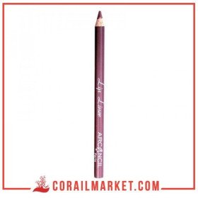 Crayon à  lèvres ARCANCIL