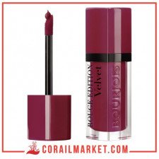 أحمر شفاه بورجوا رقم 06 بينغبونغ