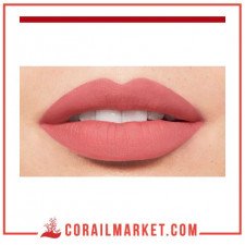 أحمر شفاه بورجوا رقم 16 هوني مود