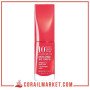 Bourgois 10 Jours Anti-choc Vernis À Ongles N°16 Orange