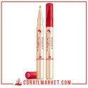 Bourjois Anti Cernes Et Correcteur Healthy N°61 Beige Clair