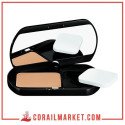 Fond de teint BB cream Bourgois N°22 Beige Doré