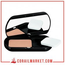 كريم أساس بورجوا رقم 23 باج روزي