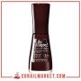 Bourgois So Laque Ultra Shine Vernis À Ongles N°29 Dangereusement Rouge