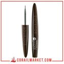 Bourjois Eyeliner N°03 Brun Impressionniste