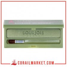 مضلل العيون بورجوا رقم 10 فار ايتيغابل