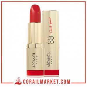 أحمر شفاه بورجوا رقم 06 بينغبونغ