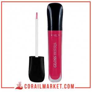 Gloss hysteria Arcancil 