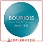 Ombre à Paupières  Bourjois Paris N° 2 Bleu Vert