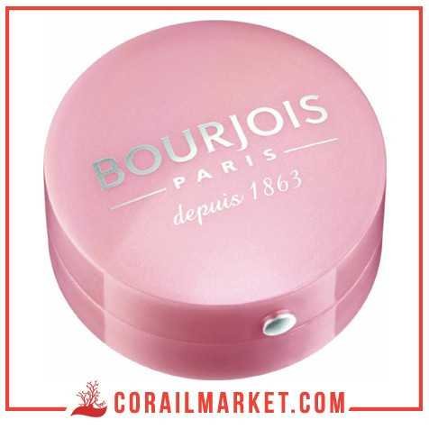 مضلل العيون بورجوا رقم 05 روز دراجي مضلل العيون بورجوا رقم 05 روز دراجي