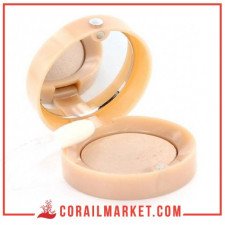 مضلل العيون بورجوا رقم 08 باج روز