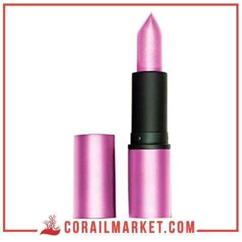 احمر شفاه اركانسيل باريس رقم 110 روج كاباري احمر شفاه اركانسيل باريس رقم 110 روج كاباري