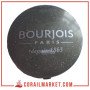 Bourjois Paris Ombre À Paupières N° 14 Gris Délicat