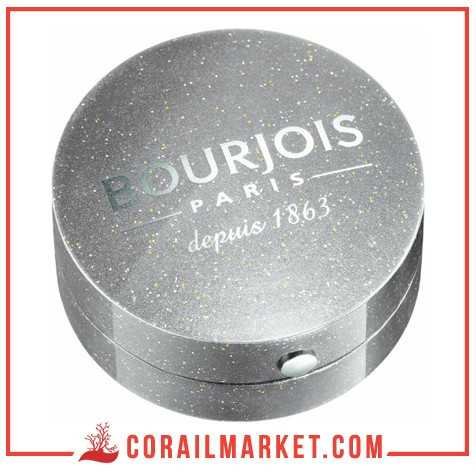 مضلل العيون بورجوا رقم 78 صومبرا آرجون بايات مضلل العيون بورجوا رقم 78 صومبرا آرجون بايات