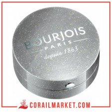 مضلل العيون بورجوا رقم 78 صومبرا آرجون بايات