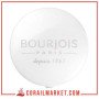 Bourjois Paris Ombre À Paupières N° 90 Blanc Diaphane
