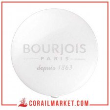 مضلل العيون بورجوا رقم 90 بلون ديافان