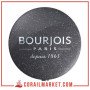 Bourjois Paris Ombre À Paupières N° 92 Gris Paillettes