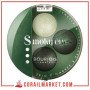 Bourgeois Smoky Eyes Trio D’ombres À Paupières N° 14 Vert Jungle
