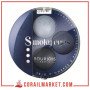 Bourgeois Smoky Eyes Trio D’ombres À Paupières N° 11 Bleu Jean