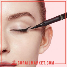 Eyeliner crayon L’Oréal Paris Perfect Slim Noir intense