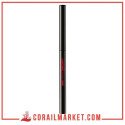 Eyeliner MaybellineEyestudio Lasting Drama Noir