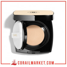  Poudre compacte CHANEL Les beiges 