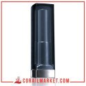 Rouge à lèvres Maybelline Color Sensational N°950 Magnetic Magenta