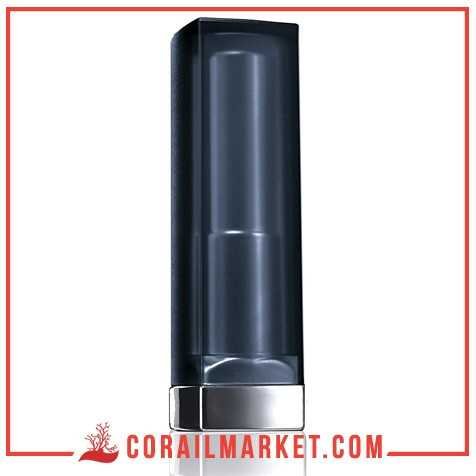 أحمر شفاه مايبلين رقم 950 ماجنيتيك ماجينتا أحمر شفاه مايبلين رقم 950 ماجنيتيك ماجينتا