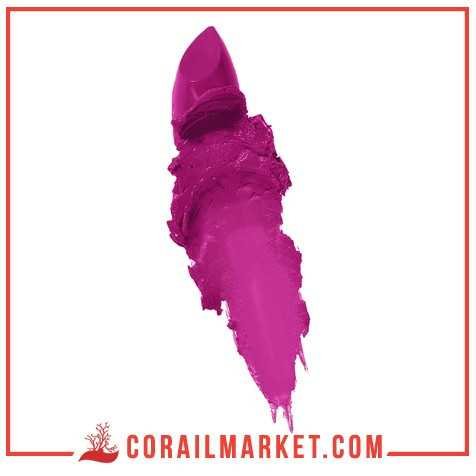 أحمر شفاه مايبلين رقم 950 ماجنيتيك ماجينتا أحمر شفاه مايبلين رقم 950 ماجنيتيك ماجينتا