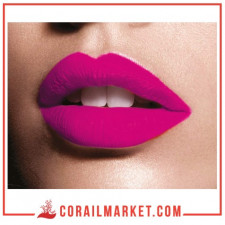 Rouge à lèvres Maybelline Color Sensational N°950 Magnetic Magenta