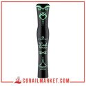 Mascara Essence Lash Princess noir