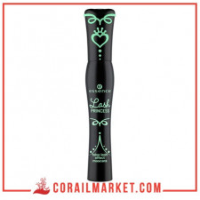 Mascara Essence Lash Princess noir