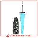 Technic Cosmetics Eyeliner Liquide Waterproof