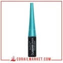 Eyeliner liquide waterproof Technic Cosmetics