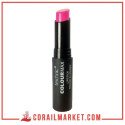 Rouge à lèvres Technic Colour Max Nude