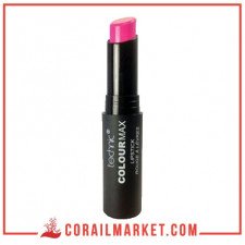 أحمر شفاه تيكنيك نيود