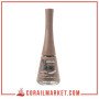 Bourgois 1 Seconde Vernis À Ongles N°04 Taupe Classy