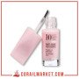 Vernis à ongles Bourgois 10 jours anti-choc N°12 White