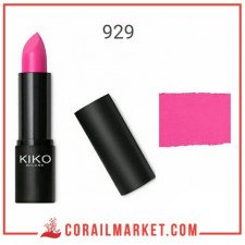أحمر شفاه كيكو ميلانو رقم 929 فوشيا